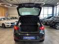 SEAT Ibiza Lim. Stylance / Style *2. Hand*PDC*Klima* Schwarz - thumbnail 8