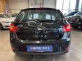 SEAT Ibiza Lim. Stylance / Style *2. Hand*PDC*Klima* Schwarz - thumbnail 6