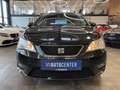 SEAT Ibiza Lim. Stylance / Style *2. Hand*PDC*Klima* Schwarz - thumbnail 3