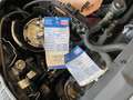 SEAT Ibiza Lim. Stylance / Style *2. Hand*PDC*Klima* Schwarz - thumbnail 15