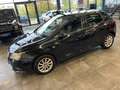 SEAT Ibiza Lim. Stylance / Style *2. Hand*PDC*Klima* Schwarz - thumbnail 25