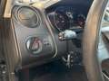 SEAT Ibiza Lim. Stylance / Style *2. Hand*PDC*Klima* Schwarz - thumbnail 46