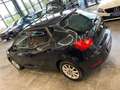 SEAT Ibiza Lim. Stylance / Style *2. Hand*PDC*Klima* Schwarz - thumbnail 26