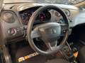 SEAT Ibiza Lim. Stylance / Style *2. Hand*PDC*Klima* Schwarz - thumbnail 45