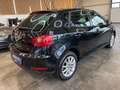 SEAT Ibiza Lim. Stylance / Style *2. Hand*PDC*Klima* Schwarz - thumbnail 17