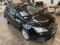 SEAT Ibiza Lim. Stylance / Style *2. Hand*PDC*Klima* Schwarz - thumbnail 20