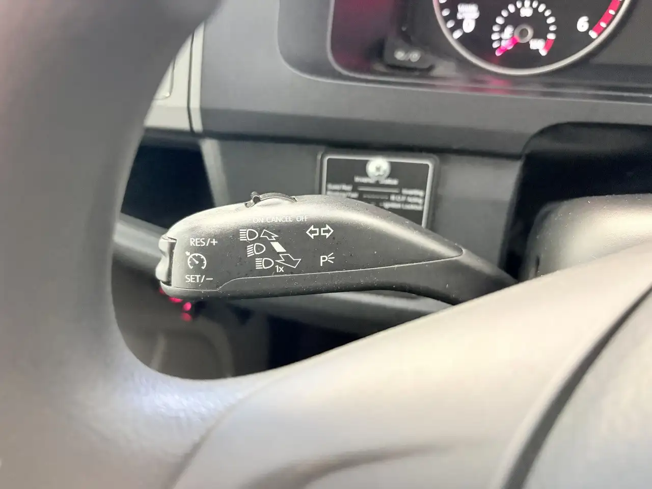 Volkswagen T6 Kasten lang 4Motion Standheizung Sortimo, foto 12