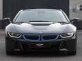 BMW i8 Fekete - thumbnail 3
