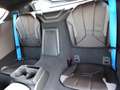 BMW i8 Zwart - thumbnail 43
