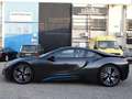 BMW i8 Zwart - thumbnail 21