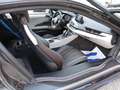 BMW i8 Zwart - thumbnail 45