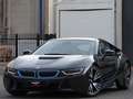 BMW i8 Fekete - thumbnail 6
