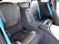 BMW i8 Zwart - thumbnail 49