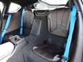 BMW i8 Zwart - thumbnail 42