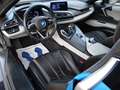 BMW i8 Fekete - thumbnail 2