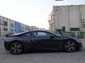 BMW i8 Zwart - thumbnail 20