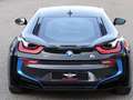 BMW i8 Fekete - thumbnail 13