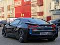 BMW i8 Zwart - thumbnail 17