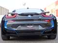 BMW i8 Fekete - thumbnail 12