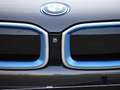 BMW i8 Fekete - thumbnail 9