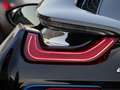 BMW i8 Zwart - thumbnail 18