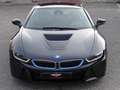 BMW i8 Fekete - thumbnail 4