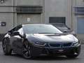 BMW i8 Fekete - thumbnail 1