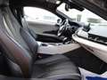BMW i8 Zwart - thumbnail 47
