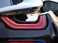 BMW i8 Zwart - thumbnail 19