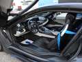 BMW i8 Zwart - thumbnail 22
