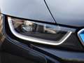 BMW i8 Fekete - thumbnail 7