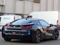 BMW i8 Fekete - thumbnail 11