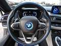 BMW i8 Zwart - thumbnail 26