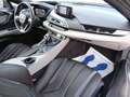 BMW i8 Zwart - thumbnail 46