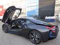 BMW i8 Zwart - thumbnail 16