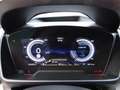 BMW i8 Zwart - thumbnail 29