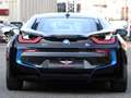 BMW i8 Fekete - thumbnail 15