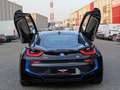BMW i8 Fekete - thumbnail 14