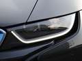 BMW i8 Fekete - thumbnail 8