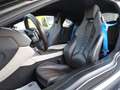 BMW i8 Zwart - thumbnail 24