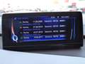 BMW i8 Zwart - thumbnail 37