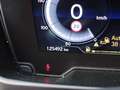 BMW i8 Zwart - thumbnail 30