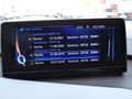 BMW i8 Zwart - thumbnail 36