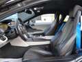 BMW i8 Zwart - thumbnail 23