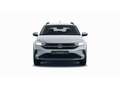 Volkswagen Taigo 1.0 Life Navi*CAM*SHZ*Klima Silber - thumbnail 8