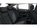 Volkswagen Taigo 1.0 Life Navi*CAM*SHZ*Klima Silber - thumbnail 10