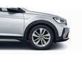 Volkswagen Taigo 1.0 Life Navi*CAM*SHZ*Klima Silber - thumbnail 6