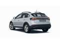 Volkswagen Taigo 1.0 Life Navi*CAM*SHZ*Klima Silber - thumbnail 3