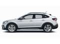 Volkswagen Taigo 1.0 Life Navi*CAM*SHZ*Klima Silber - thumbnail 7