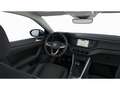 Volkswagen Taigo 1.0 Life Navi*CAM*SHZ*Klima Silber - thumbnail 5